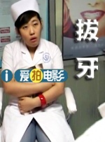麻豆精品久久久
